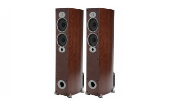 Підлогова Акустика Polk Audio RTi A 5 Cherry