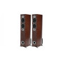 Підлогова Акустика Polk Audio RTi A 5 Cherry