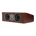 Центральний канал Polk Audio CSi A 6 Cherry