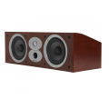 Центральний канал Polk Audio CSi A 4 Cherry
