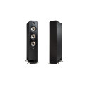 Підлогова Акустика Polk Audio Signature S 60e Black