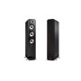 Напольная Акустика Polk Audio Signature S 60e Black