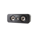 Центральний канал Polk Audio Signature S 30e Black