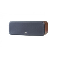 Центральний канал Polk Audio S30 Walnut