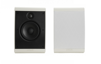Настінна Акустика Polk Audio OW M3 Surround White