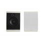 Настінна Акустика Polk Audio OW M3 Surround White