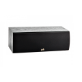 Центральний канал Polk Audio T 30 Black