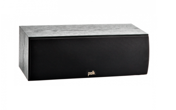 Центральний канал Polk Audio T 30 Black