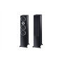 Напольная Акустика Heco Elementa 700 Satin lacquer Black