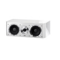 Центральний канал Heco Aleva Center Arctic White