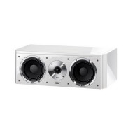 Центральний канал Heco Aleva Center Arctic White