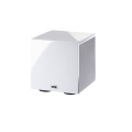 Сабвуферы Heco New Phalanx 202 A Piano White