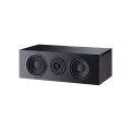Центральний канал Heco Aurora Center 30 Ebony black