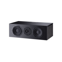 Центральний канал Heco Aurora Center 30 Ebony black