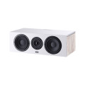 Центральний канал Heco Aurora Center 30 Ivory white