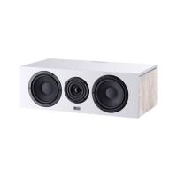 Центральний канал Heco Aurora Center 30 Ivory white