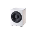 Сабвуферы Heco Aurora Sub 30 A Ivory white
