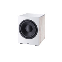Сабвуферы Heco Aurora Sub 30 A Ivory white