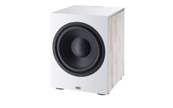 Сабвуферы Heco Aurora Sub 30 A Ivory white