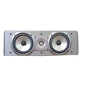 Центральный канал Paradigm CC-270 Silver
