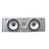 Центральный канал Paradigm CC-270 Silver