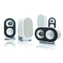 Комплект Акустики 5.0 Paradigm MILLENIA ONE 5.0 Gloss White