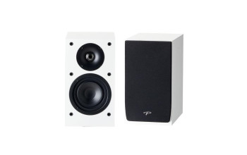Полочна акустика Paradigm Monitor SE 1000B Gloss White