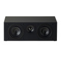 Центральний канал Paradigm Monitor SE 2000 Matte Black