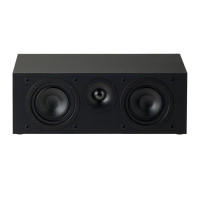Центральний канал Paradigm Monitor SE 2000 Matte Black