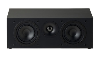 Центральний канал Paradigm Monitor SE 2000 Matte Black