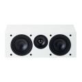 Центральний канал Paradigm Monitor SE 2000С Gloss White