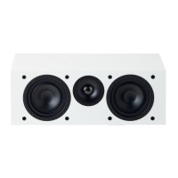Центральний канал Paradigm Monitor SE 2000С Gloss White