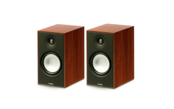 Полочна акустика Paradigm Mini Monitor v.7 Heritage Cherry