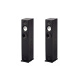 Напольная Акустика Paradigm Monitor 7 v.7 Black Ash