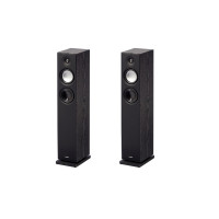 Напольная Акустика Paradigm Monitor 7 v.7 Black Ash