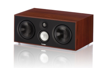 Центральний канал Paradigm CENTER 1 v.7 Heritage Cherry