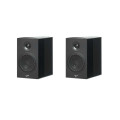 Полочна акустика Paradigm Premier 100B Gloss Black