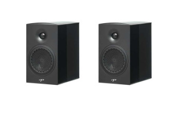 Полочна акустика Paradigm Premier 100B Gloss Black