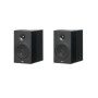 Полочна акустика Paradigm Premier 100B Gloss Black