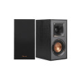 Полочна акустика Klipsch Reference R-41M Black