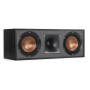 Центральный канал Klipsch Reference R-52C Black