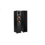 Підлогова Акустика Klipsch Reference R-620F Black