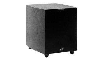 Сабвуфери Cabasse MC 170 Orion Ebony