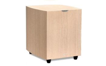 Сабвуфери Cabasse MC 170 Orion Whitewashed Oak