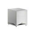 Сабвуфери Cabasse Santorin 30-200 Glossy White