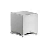 Сабвуфери Cabasse Santorin 30-200 Glossy White