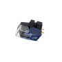 Картриджі (Головки звукознімача) Audio-Technica cartridge VM520EBH with Headshell