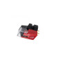 Картриджі (Головки звукознімача) Audio-Technica cartridge VM540ML Moving Magnet