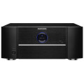 Підсилювачі, AV-ресивери Marantz MM7055 BLACK