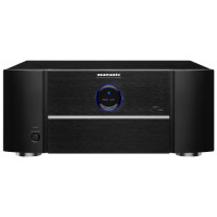 Підсилювачі, AV-ресивери Marantz MM7055 BLACK